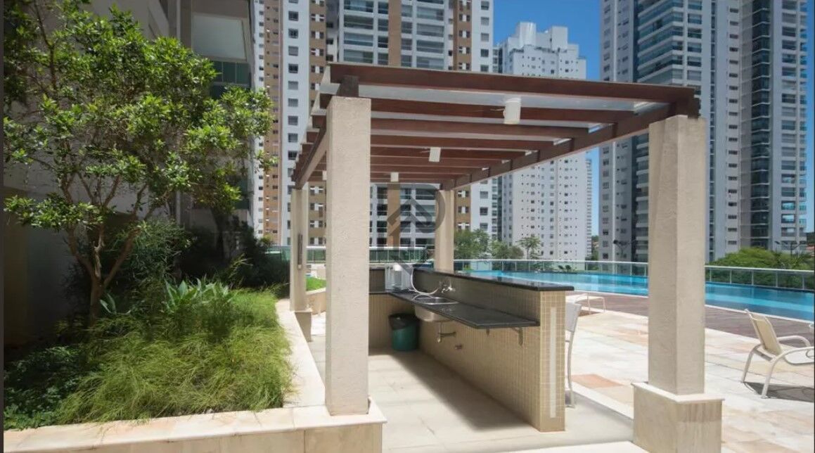 Cobertura, 4 quartos, 254 m² - Foto 52