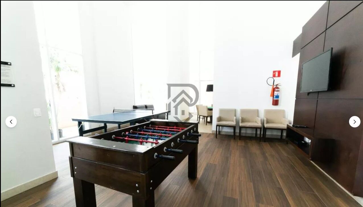 Cobertura, 4 quartos, 254 m² - Foto 61