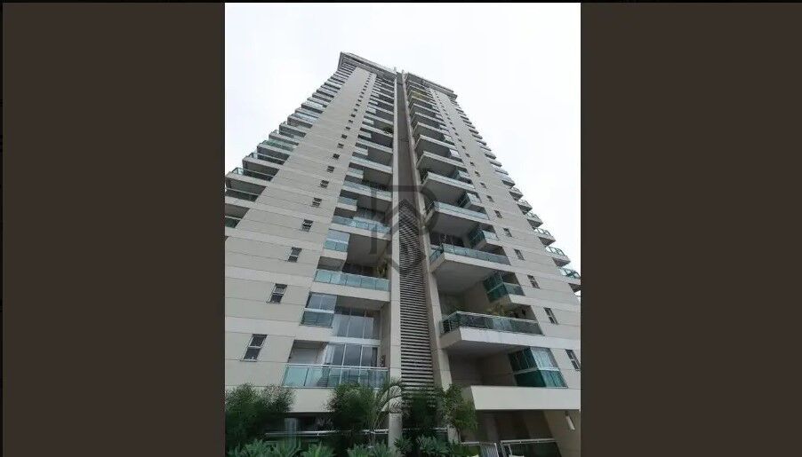 Cobertura, 4 quartos, 254 m² - Foto 54