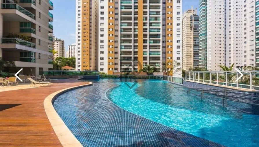 Cobertura, 4 quartos, 254 m² - Foto 51