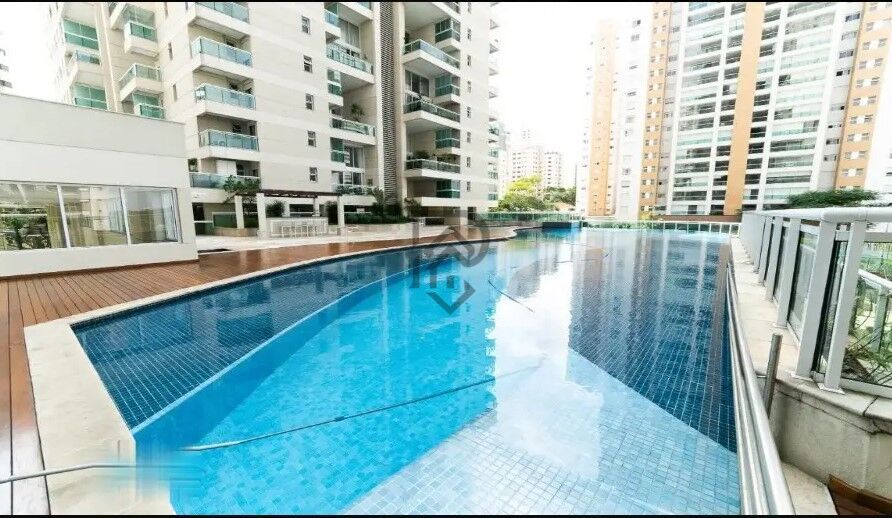 Cobertura, 4 quartos, 254 m² - Foto 56