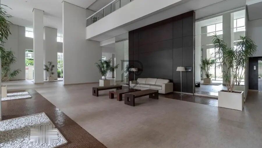 Cobertura, 4 quartos, 254 m² - Foto 58