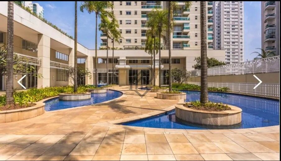 Cobertura, 4 quartos, 254 m² - Foto 50