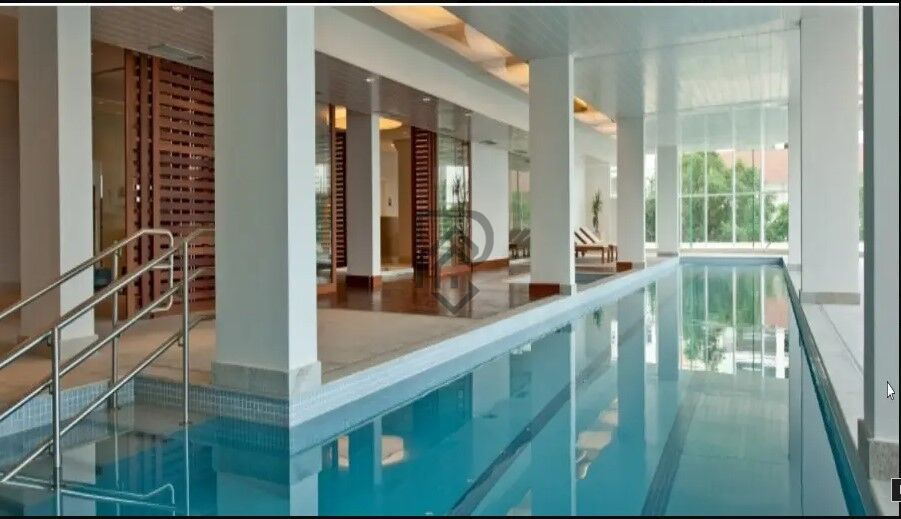 Cobertura, 4 quartos, 254 m² - Foto 59