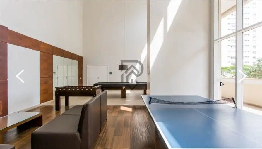 Cobertura, 4 quartos, 254 m² - Foto 64