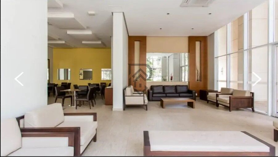 Cobertura, 4 quartos, 254 m² - Foto 63