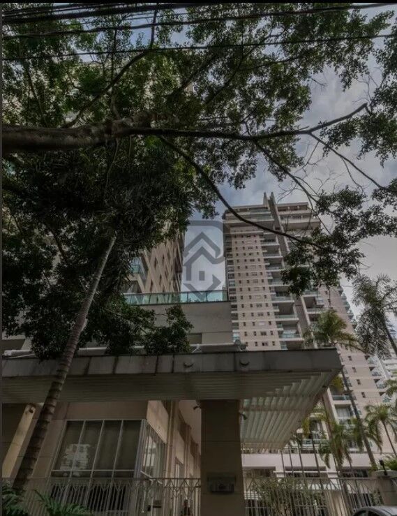 Cobertura, 4 quartos, 254 m² - Foto 62