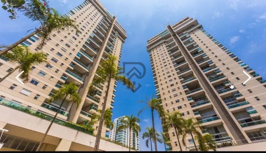 Cobertura, 4 quartos, 254 m² - Foto 53