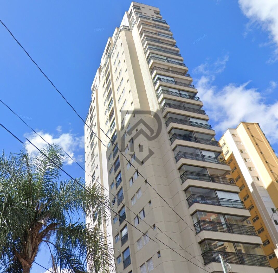 Apartamento à venda com 2 quartos, 77m² - Foto 41