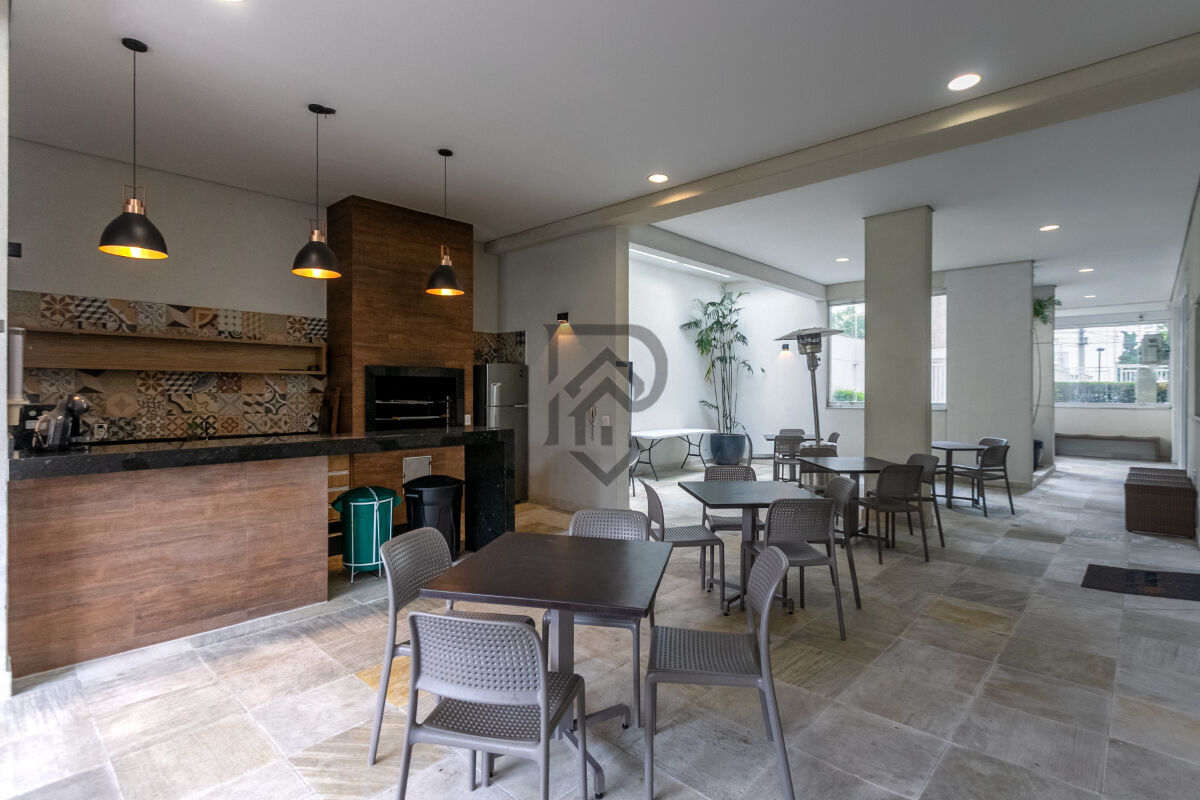 Apartamento, 2 quartos, 76 m² - Foto 39