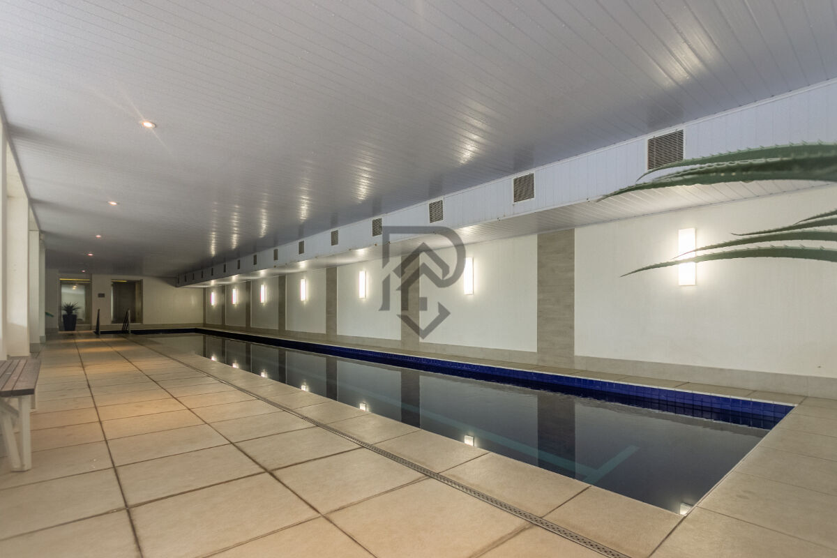 Apartamento, 2 quartos, 76 m² - Foto 30