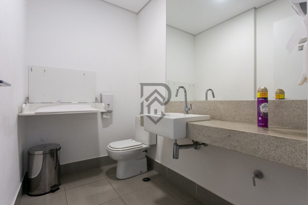 Apartamento, 2 quartos, 76 m² - Foto 38