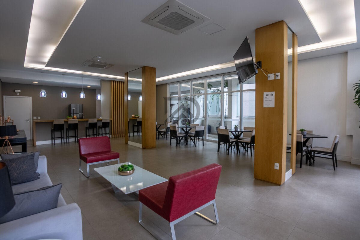 Apartamento, 2 quartos, 76 m² - Foto 40