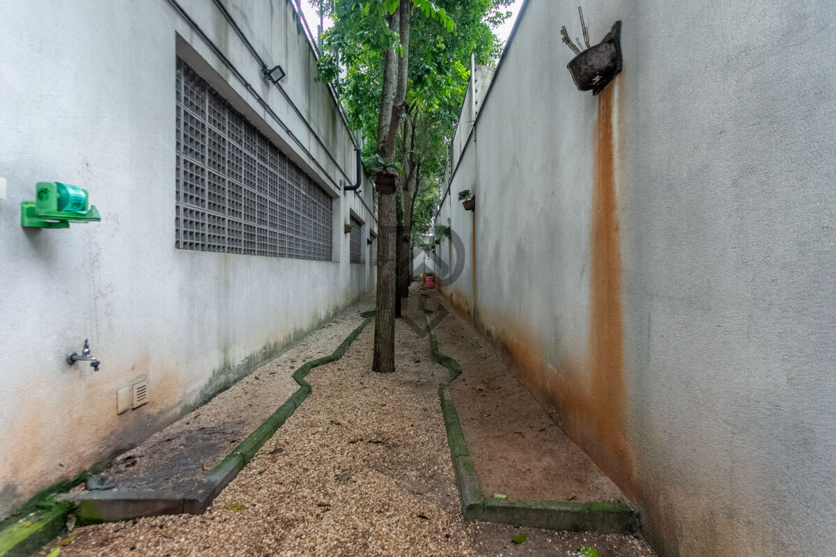 Apartamento, 2 quartos, 76 m² - Foto 44