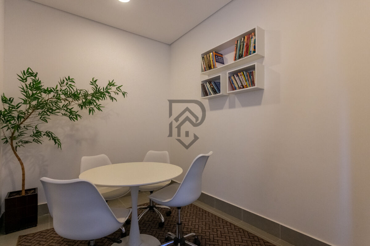 Apartamento, 2 quartos, 76 m² - Foto 41