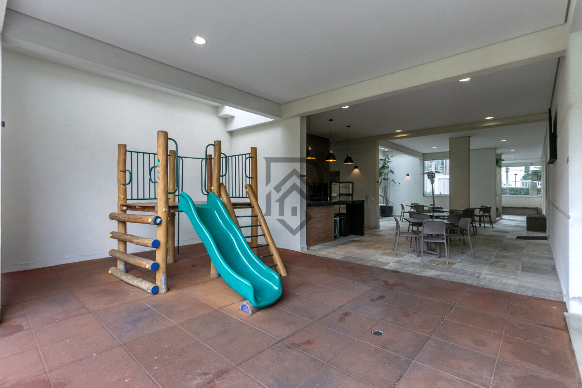 Apartamento, 2 quartos, 76 m² - Foto 36