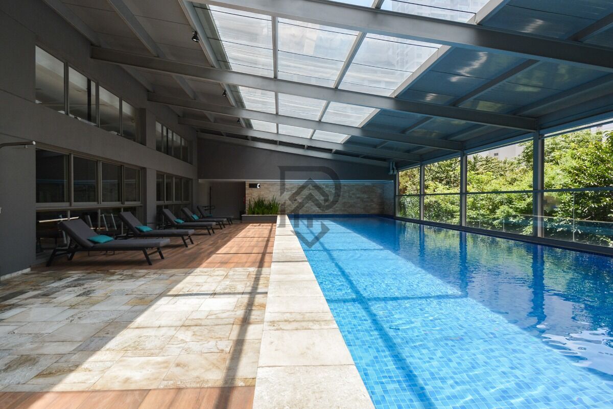 Apartamento, 3 quartos, 141 m² - Foto 52