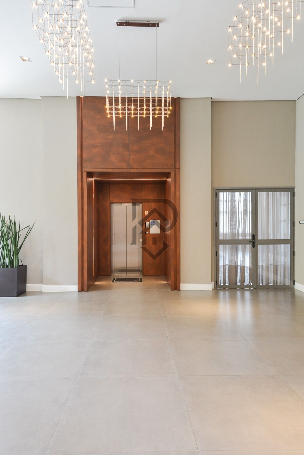 Apartamento, 3 quartos, 141 m² - Foto 69