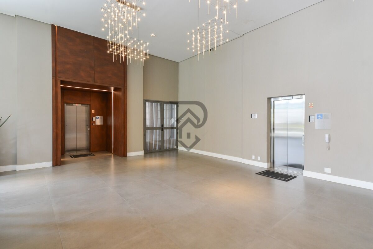 Apartamento, 3 quartos, 141 m² - Foto 70