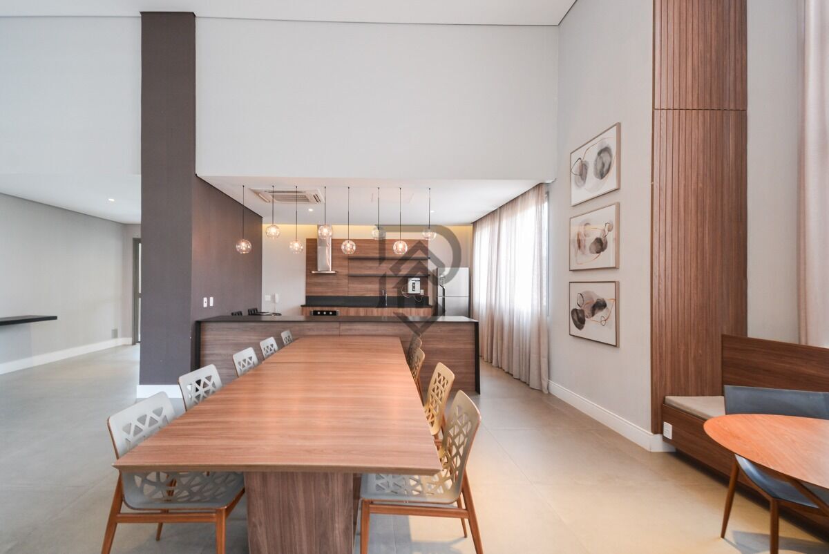 Apartamento, 3 quartos, 141 m² - Foto 65