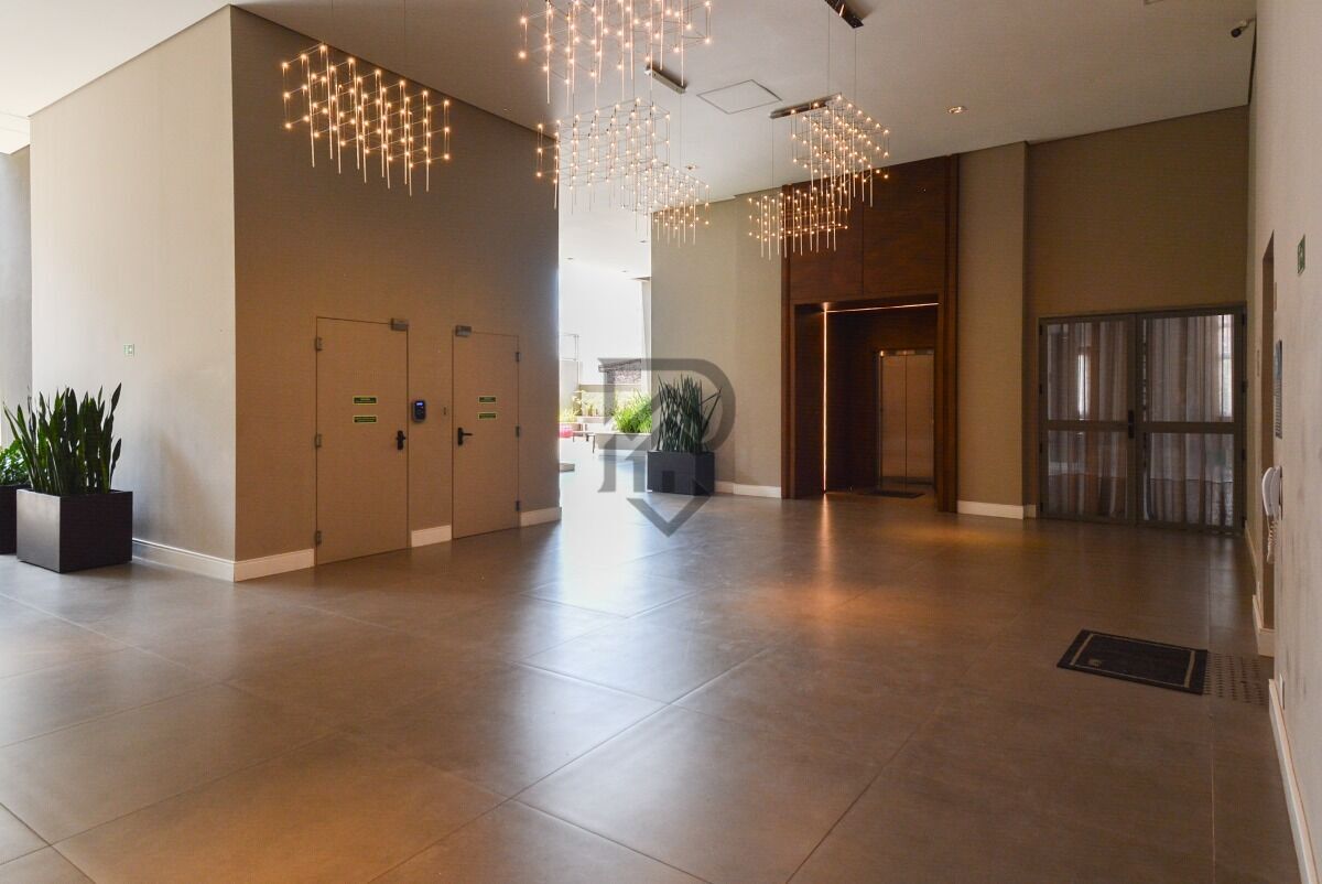 Apartamento, 3 quartos, 141 m² - Foto 49