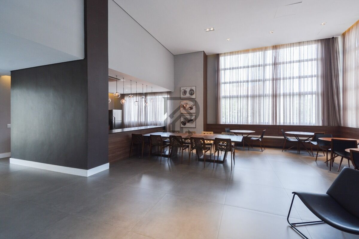 Apartamento, 3 quartos, 141 m² - Foto 67