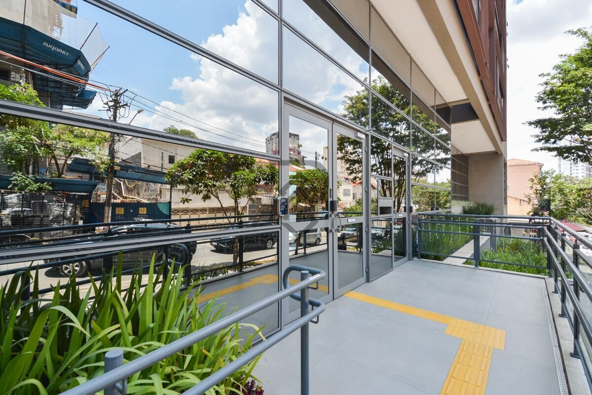 Apartamento, 3 quartos, 141 m² - Foto 48