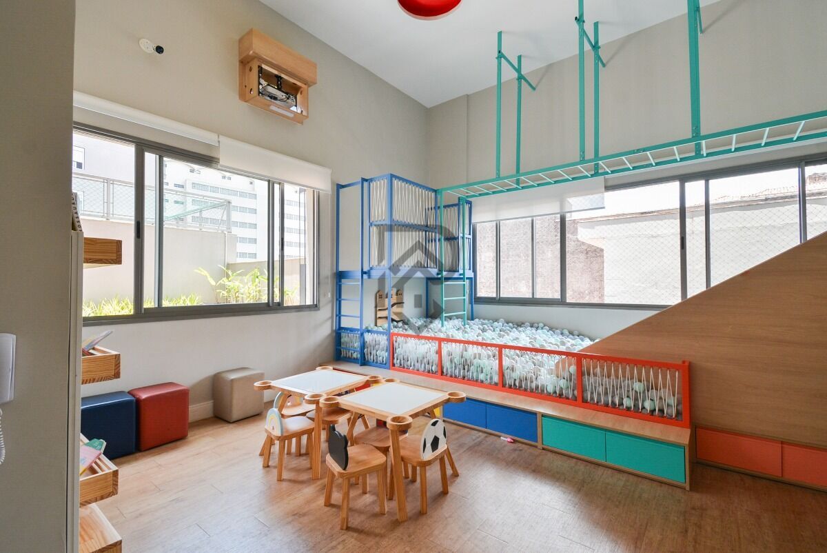 Apartamento, 3 quartos, 141 m² - Foto 63