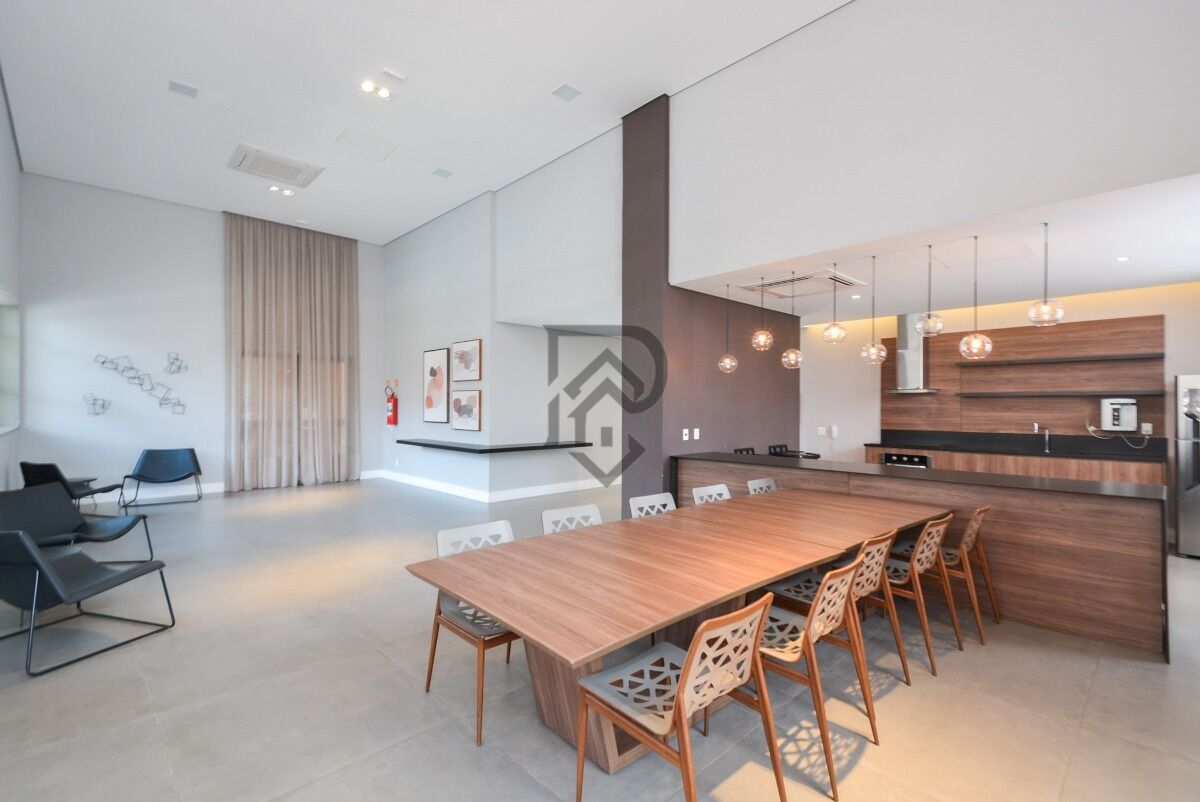 Apartamento, 3 quartos, 141 m² - Foto 64