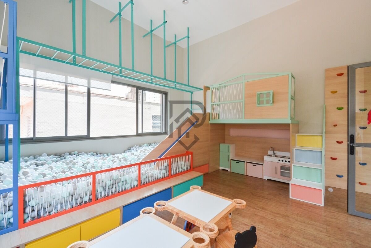 Apartamento, 3 quartos, 141 m² - Foto 62