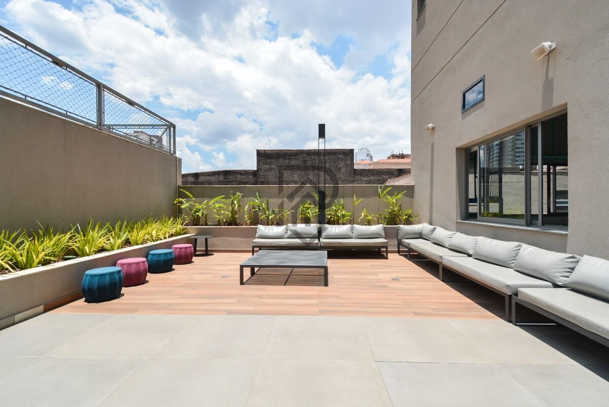 Apartamento, 3 quartos, 141 m² - Foto 60