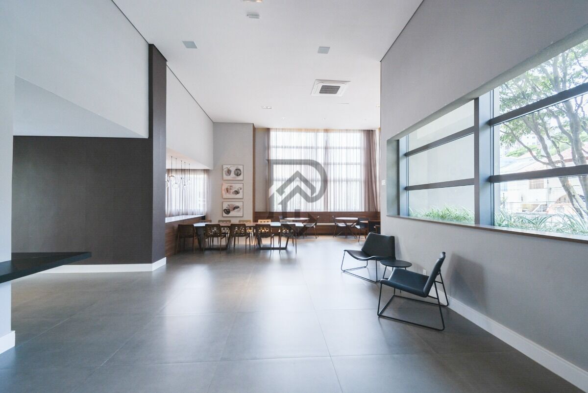 Apartamento, 3 quartos, 141 m² - Foto 68