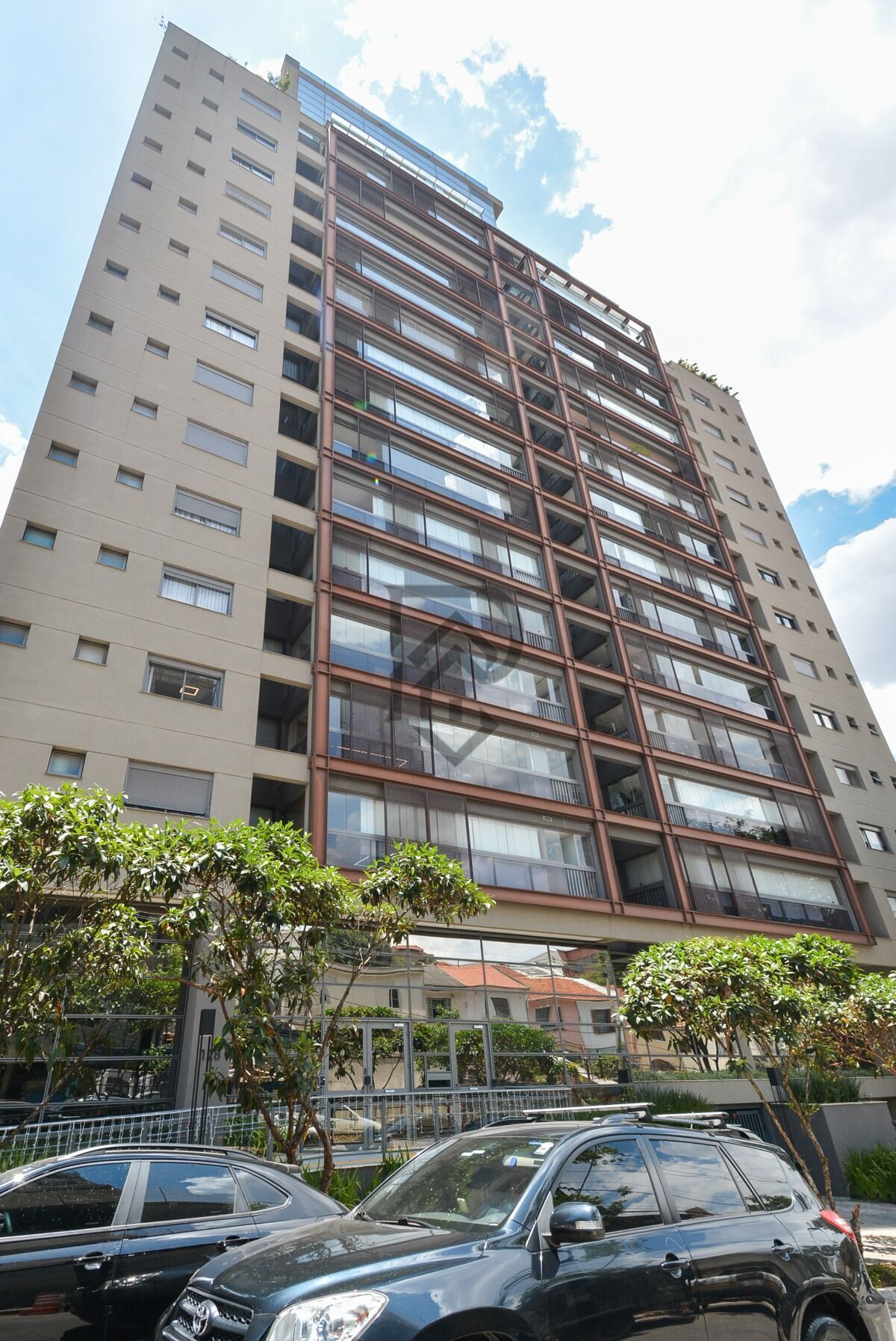 Apartamento, 3 quartos, 141 m² - Foto 46