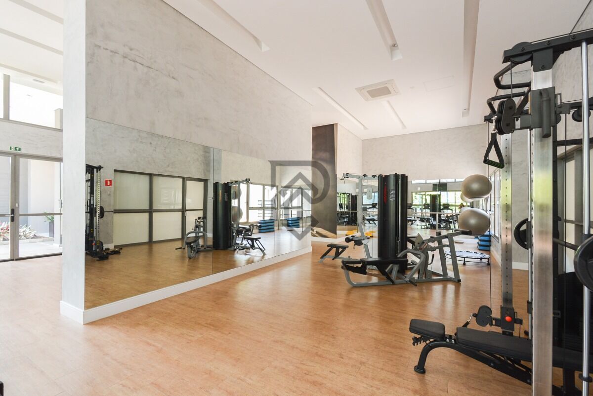 Apartamento, 3 quartos, 141 m² - Foto 56
