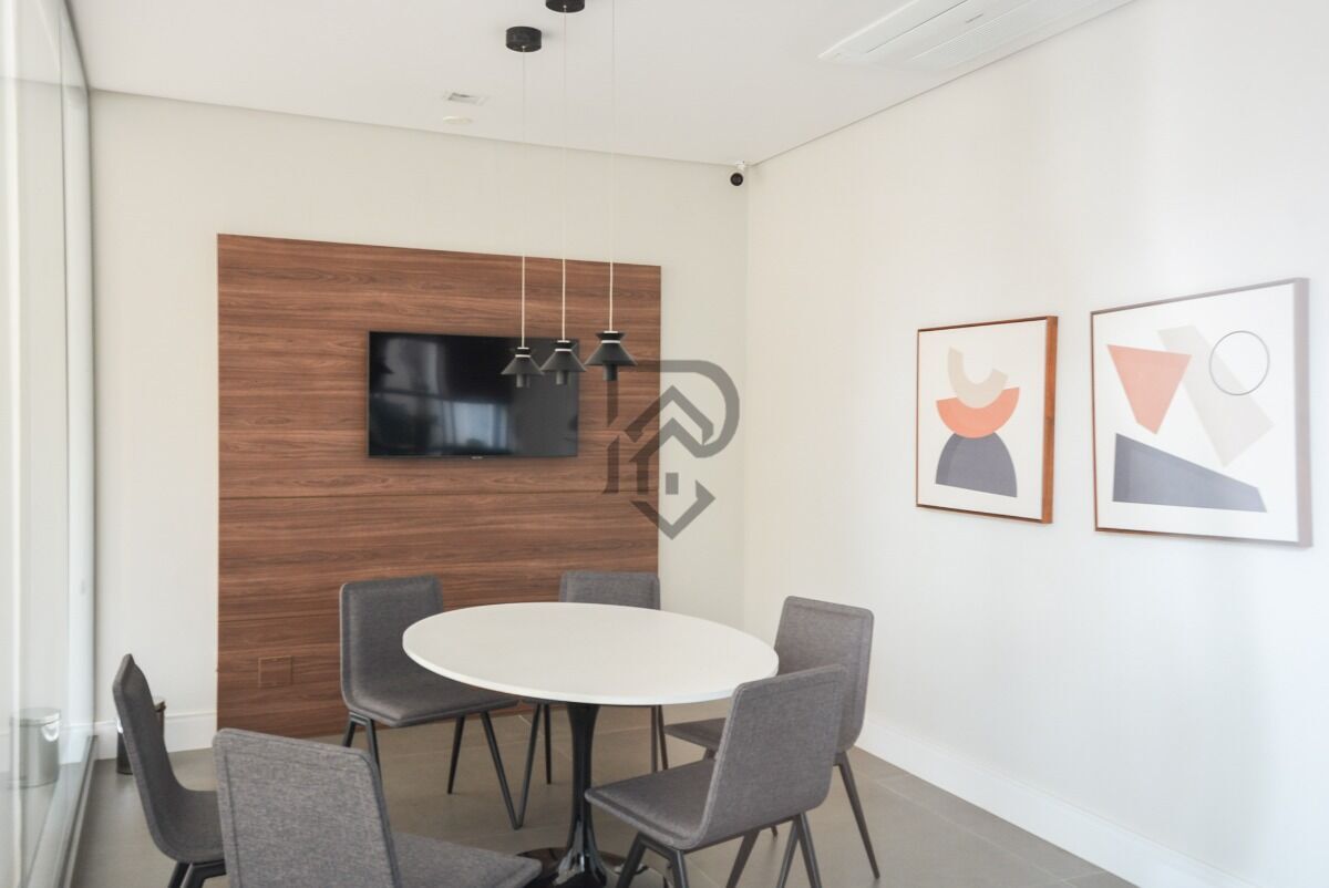 Apartamento, 3 quartos, 141 m² - Foto 50