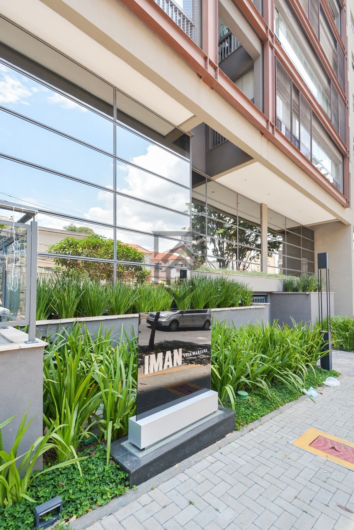 Apartamento, 3 quartos, 141 m² - Foto 47