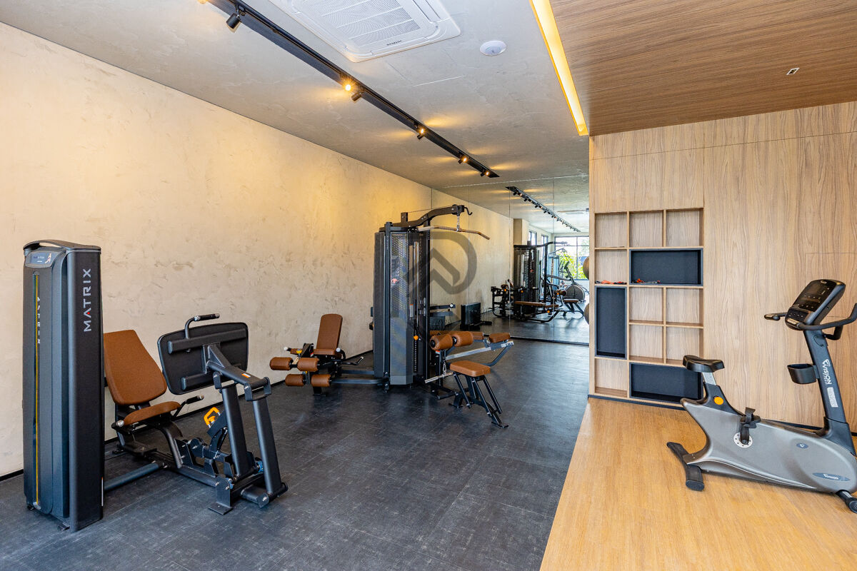 Apartamento, 3 quartos, 151 m² - Foto 63