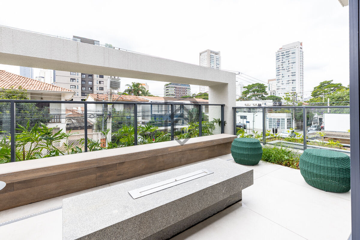 Apartamento, 3 quartos, 151 m² - Foto 65