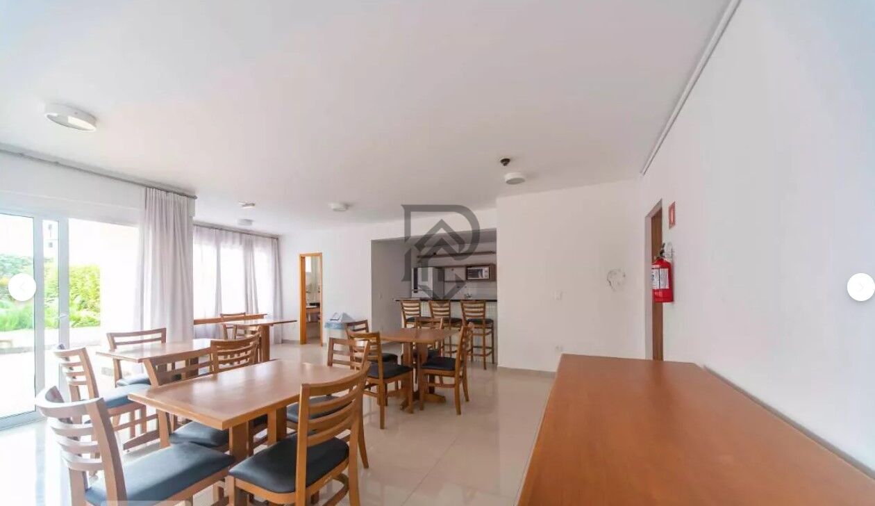 Apartamento, 2 quartos, 88 m² - Foto 33