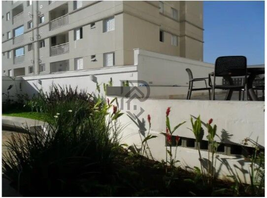 Apartamento, 2 quartos, 88 m² - Foto 38