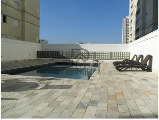 Apartamento, 2 quartos, 88 m² - Foto 34