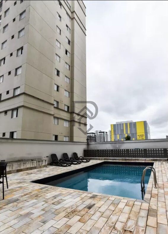 Apartamento, 2 quartos, 88 m² - Foto 40