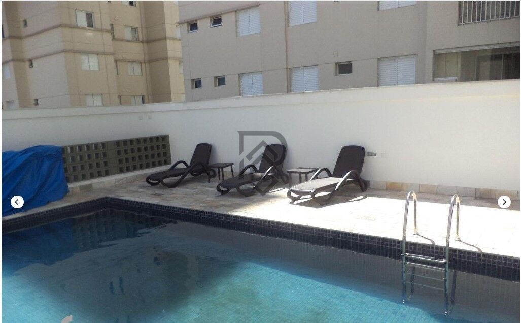Apartamento, 2 quartos, 88 m² - Foto 30