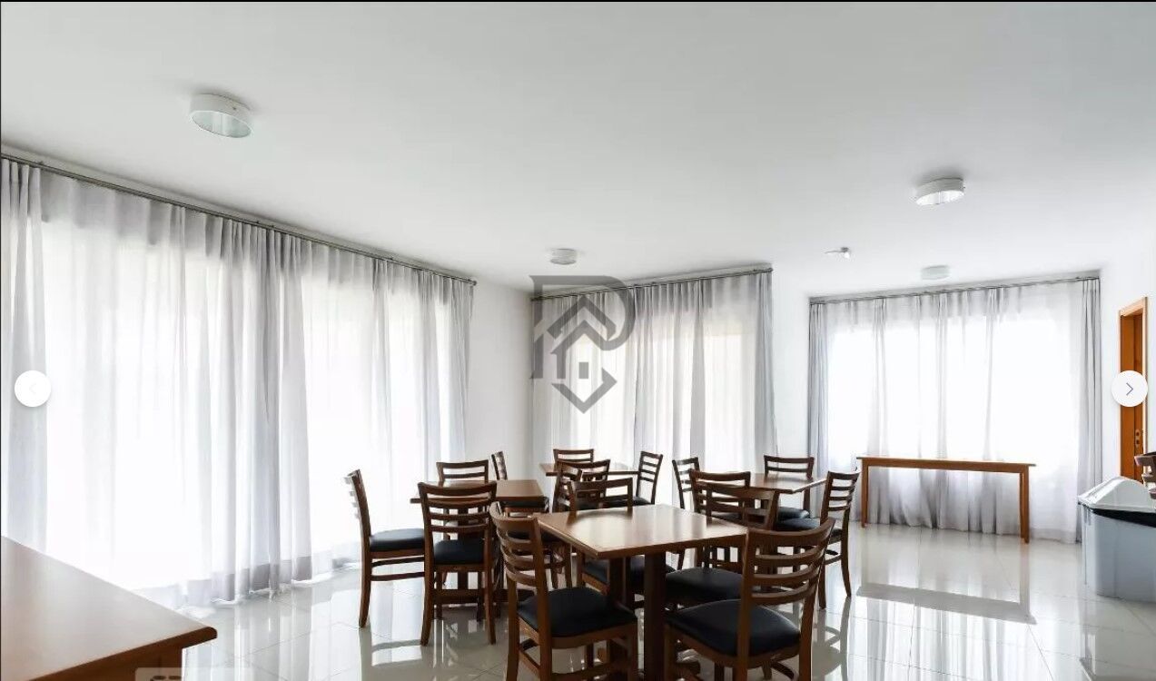 Apartamento, 2 quartos, 88 m² - Foto 26