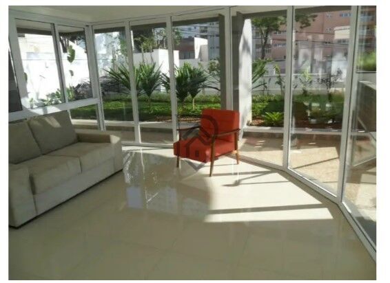 Apartamento, 2 quartos, 88 m² - Foto 36