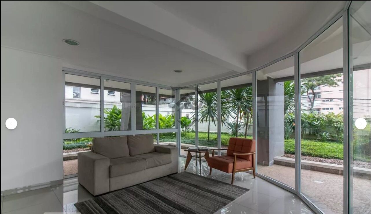 Apartamento, 2 quartos, 88 m² - Foto 23