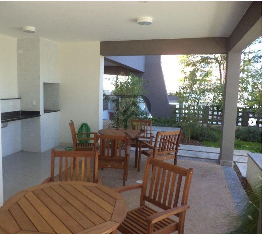 Apartamento, 2 quartos, 88 m² - Foto 28