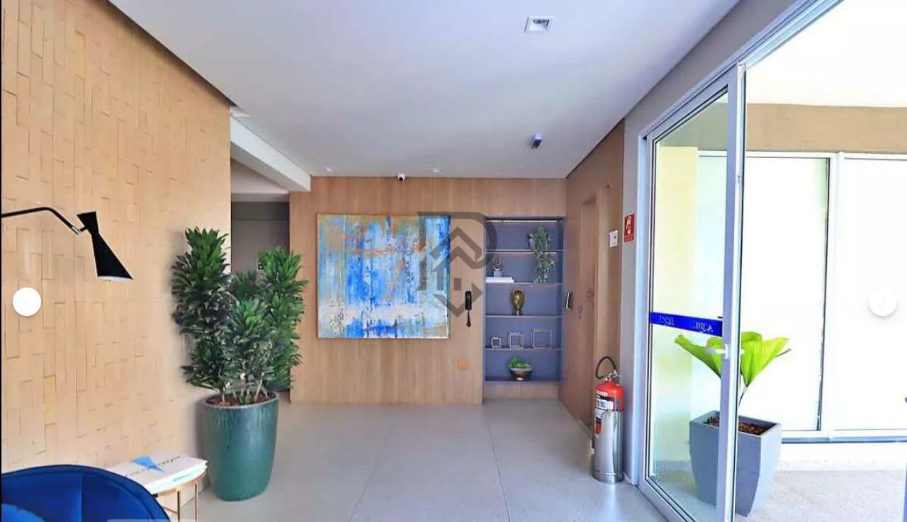 Apartamento, 2 quartos, 88 m² - Foto 37