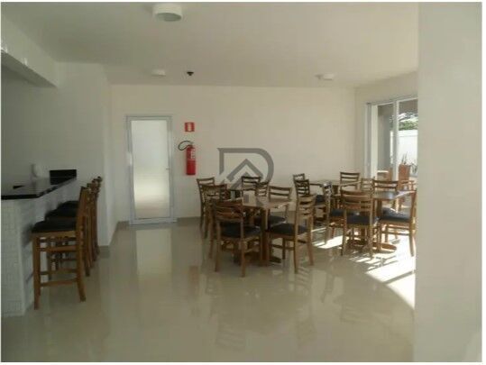 Apartamento, 2 quartos, 88 m² - Foto 35