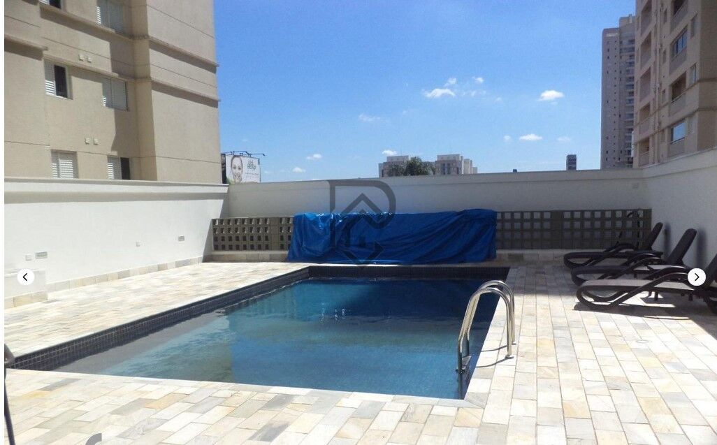 Apartamento, 2 quartos, 88 m² - Foto 29